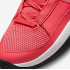 Баскетбольная обувь Nike JA1