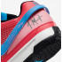 Баскетбольная обувь Nike JA1