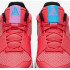 Баскетбольная обувь Nike JA1