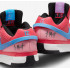 Баскетбольная обувь Nike JA1
