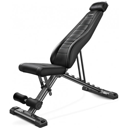 Скамья универсальная HYFIT