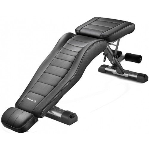 Скамья универсальная HYFIT