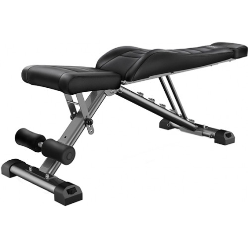 Скамья универсальная HYFIT