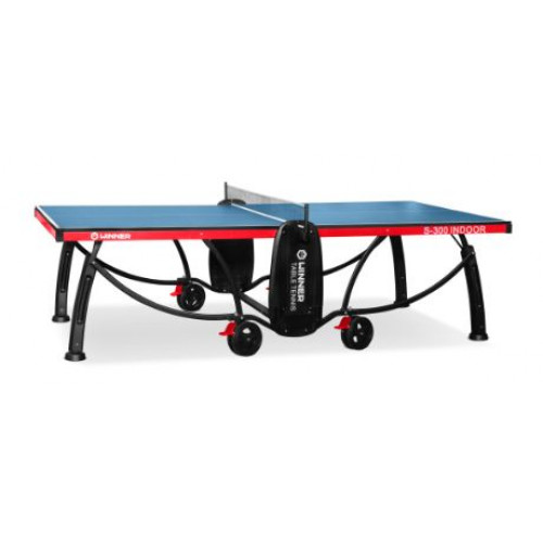 Теннисный стол Winner S-300 Indoor