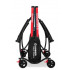 Теннисный стол Winner S-300 Indoor