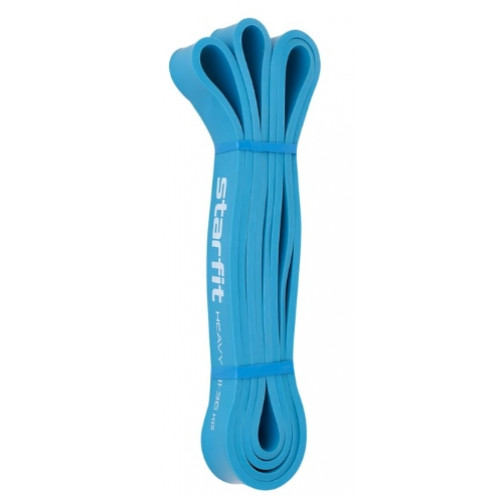 Эспандер ленточный StarFit 11-36 кг
