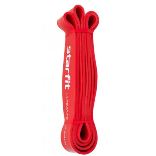 Эспандер ленточный StarFit 17-54 кг