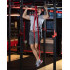 Эспандер ленточный StarFit 17-54 кг