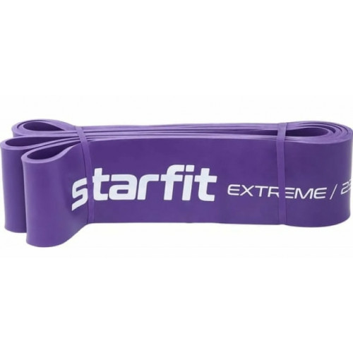 Эспандер ленточный StarFit 23-68 кг