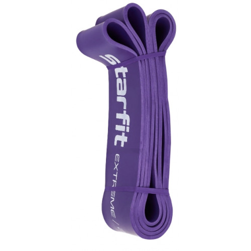 Эспандер ленточный StarFit 23-68 кг