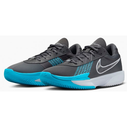 Баскетбольная обувь Nike G.T. Cut Academy