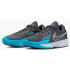 Баскетбольная обувь Nike G.T. Cut Academy