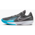 Баскетбольная обувь Nike G.T. Cut Academy