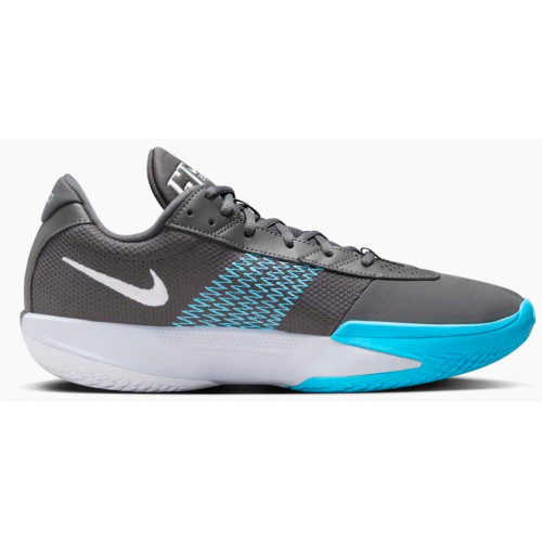 Баскетбольная обувь Nike G.T. Cut Academy