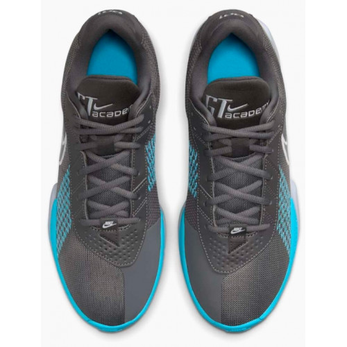 Баскетбольная обувь Nike G.T. Cut Academy