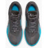 Баскетбольная обувь Nike G.T. Cut Academy