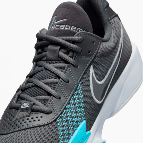 Баскетбольная обувь Nike G.T. Cut Academy