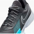 Баскетбольная обувь Nike G.T. Cut Academy