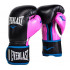 Боксерские перчатки Everlast Powerlock