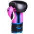 Боксерские перчатки Everlast Powerlock