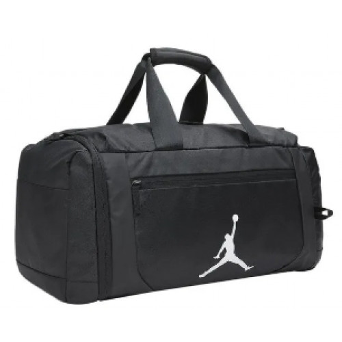 Сумка спортивная Jordan