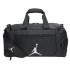 Сумка спортивная Jordan