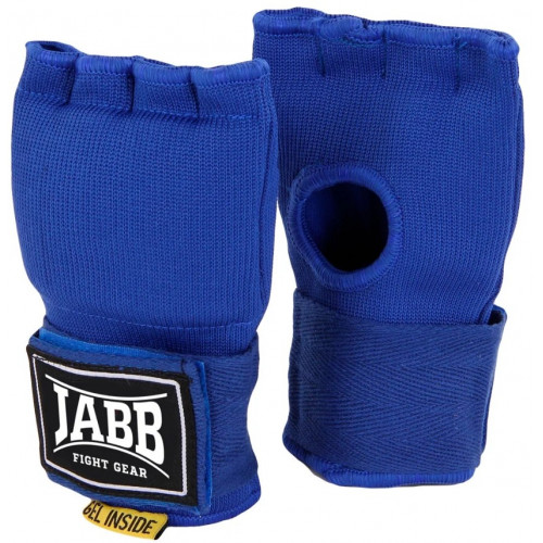 Бинт боксерский Jabb