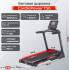 Беговая дорожка CardioPower T50