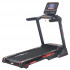 Беговая дорожка CardioPower T50