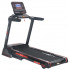 Беговая дорожка CardioPower T50