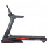 Беговая дорожка CardioPower T50