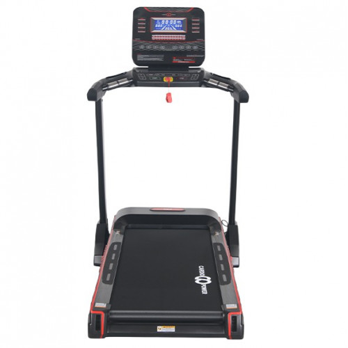 Беговая дорожка CardioPower T50