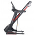 Беговая дорожка CardioPower T50