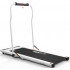 Беговая дорожка UNIXFIT R-300C White