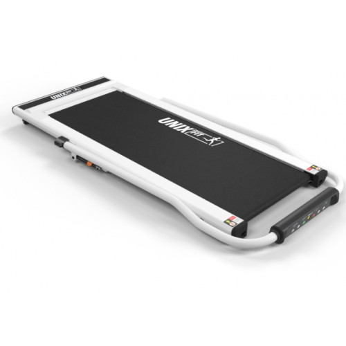 Беговая дорожка UNIXFIT R-300C White