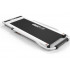 Беговая дорожка UNIXFIT R-300C White