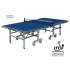 Теннисный стол Start Line Champion Blue