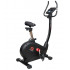 Велотренажёр CardioPower B40