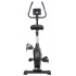 Велотренажёр CardioPower B40