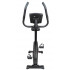 Велотренажёр CardioPower B40