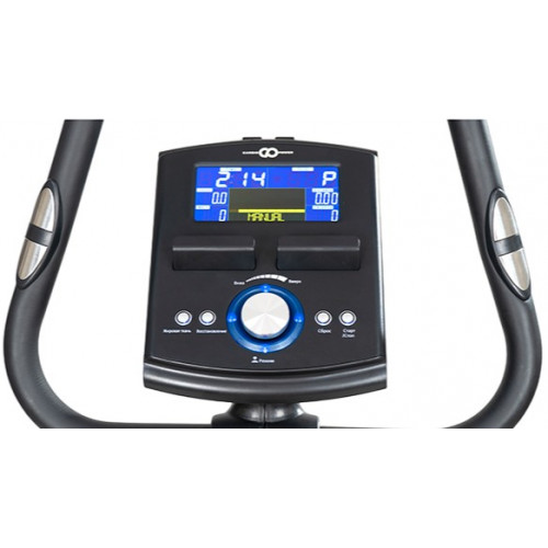 Велотренажёр CardioPower B40