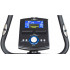 Велотренажёр CardioPower B40