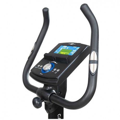 Велотренажёр CardioPower B40