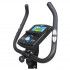 Велотренажёр CardioPower B40
