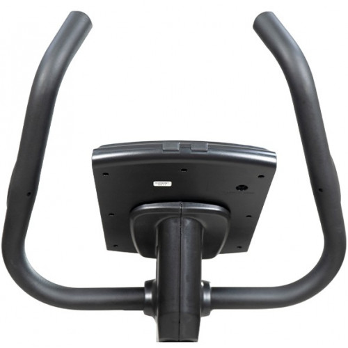 Велотренажёр CardioPower B40