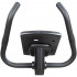 Велотренажёр CardioPower B40