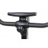 Велотренажёр CardioPower B40