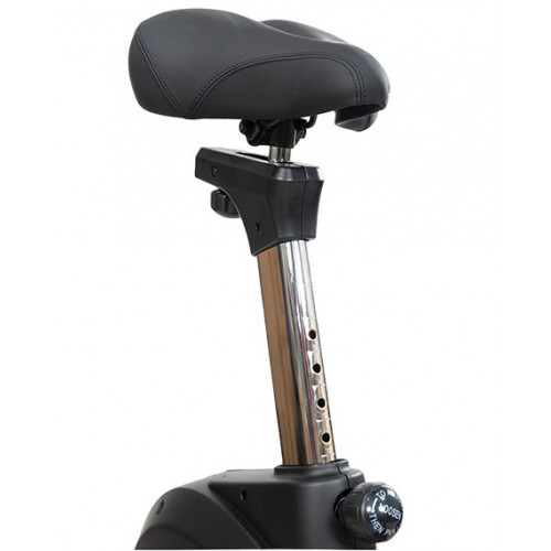 Велотренажёр CardioPower B40