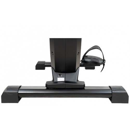 Велотренажёр CardioPower B40