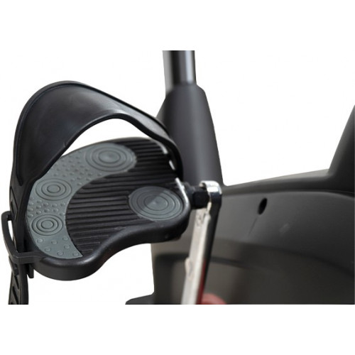 Велотренажёр CardioPower B40